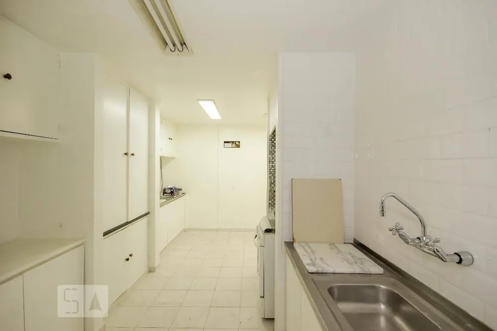 Apartamento, 4 quartos, 300 m² - Foto 36