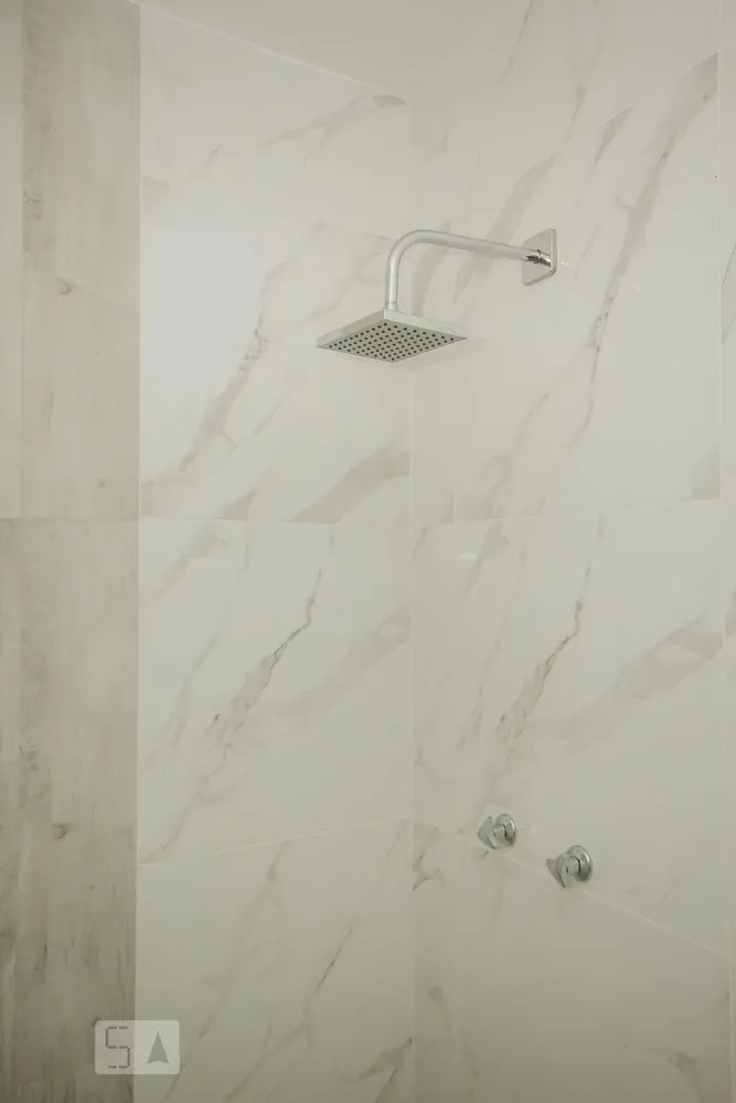 Apartamento, 4 quartos, 300 m² - Foto 34
