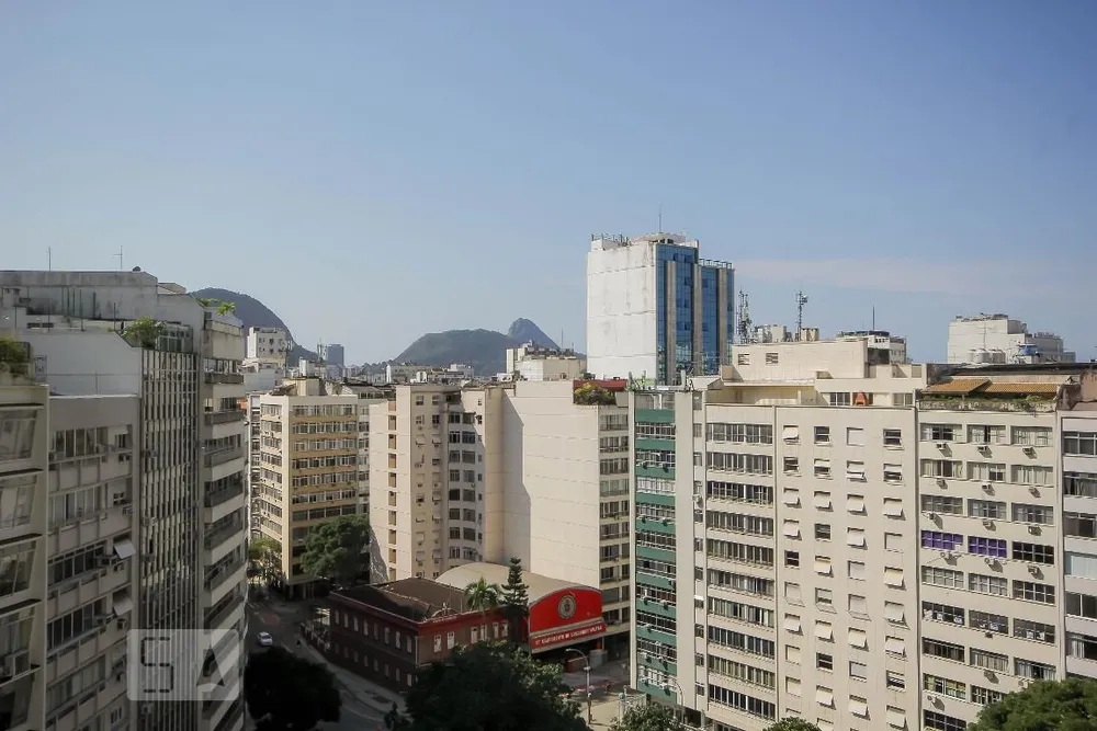 Apartamento, 4 quartos, 300 m² - Foto 56