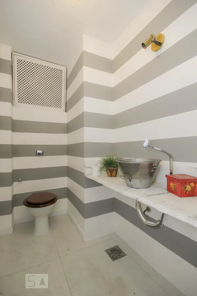 Apartamento, 4 quartos, 300 m² - Foto 49