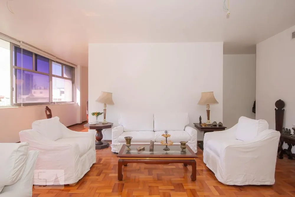 Apartamento, 4 quartos, 300 m² - Foto 67