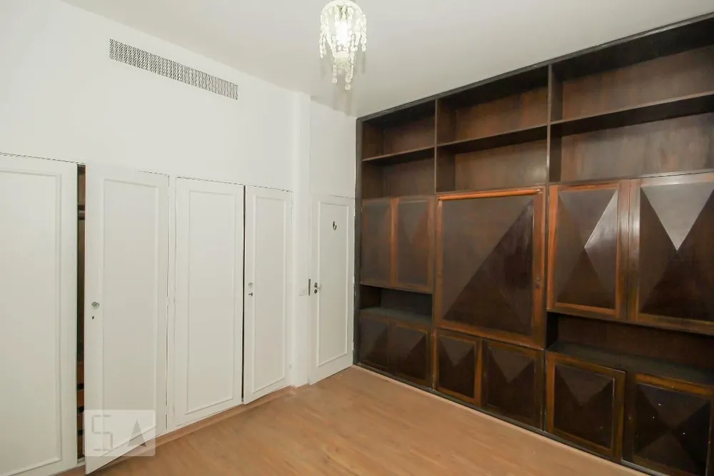 Apartamento, 4 quartos, 300 m² - Foto 22