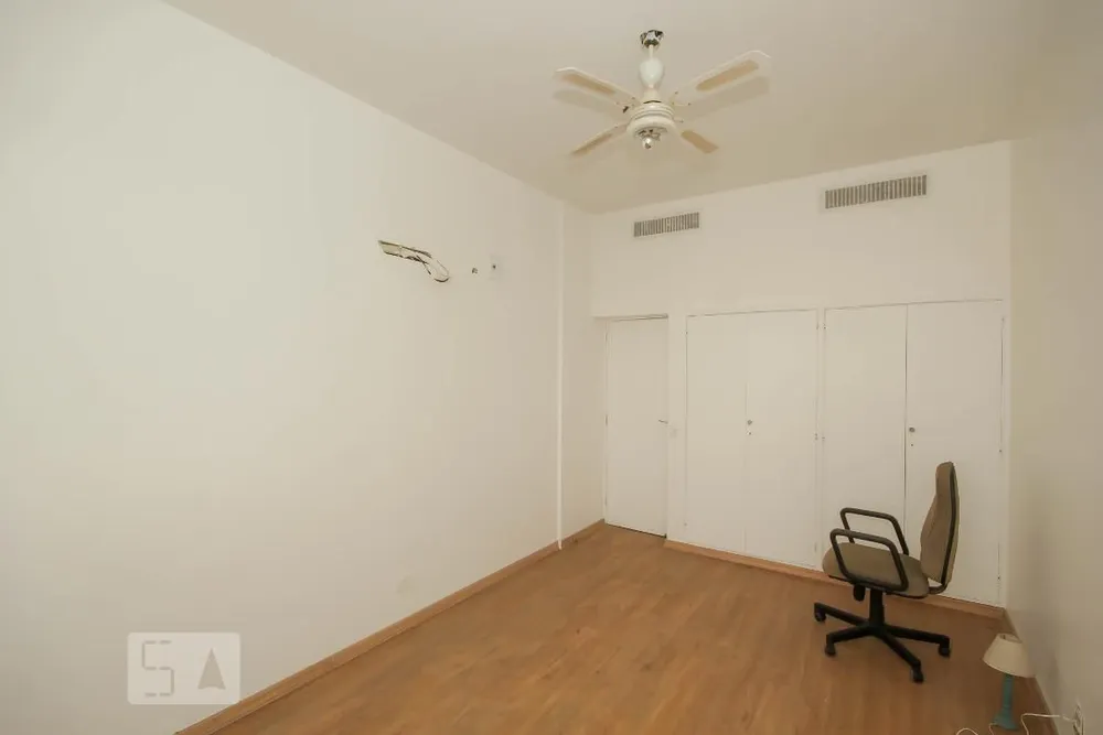 Apartamento, 4 quartos, 300 m² - Foto 14