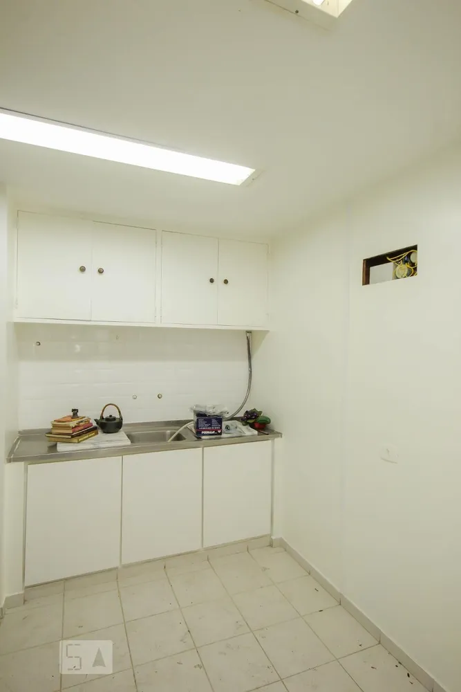 Apartamento, 4 quartos, 300 m² - Foto 47