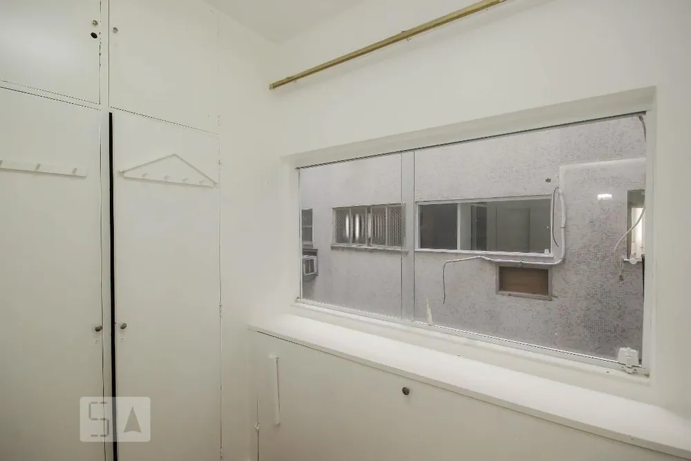 Apartamento, 4 quartos, 300 m² - Foto 39