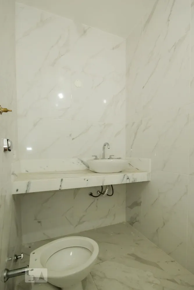 Apartamento, 4 quartos, 300 m² - Foto 25