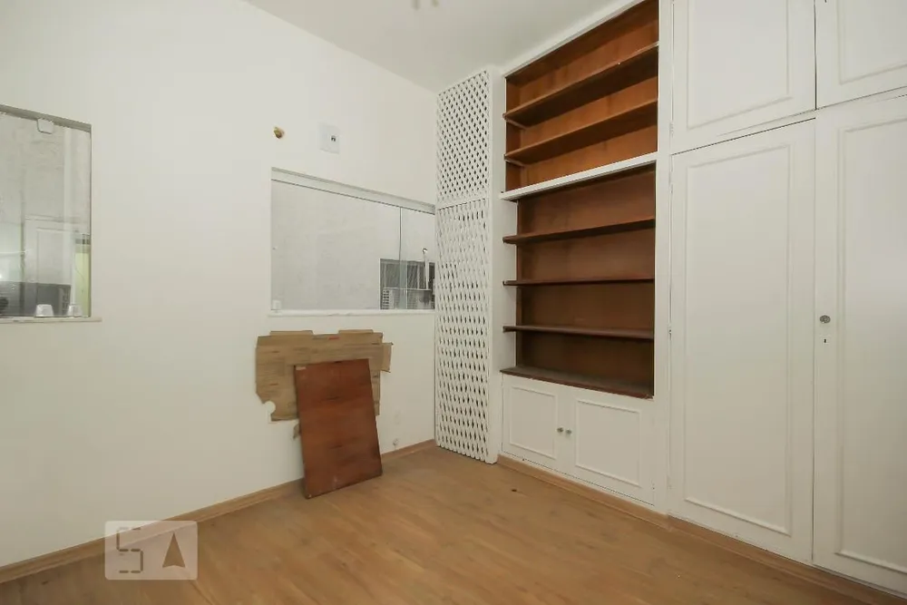 Apartamento, 4 quartos, 300 m² - Foto 20