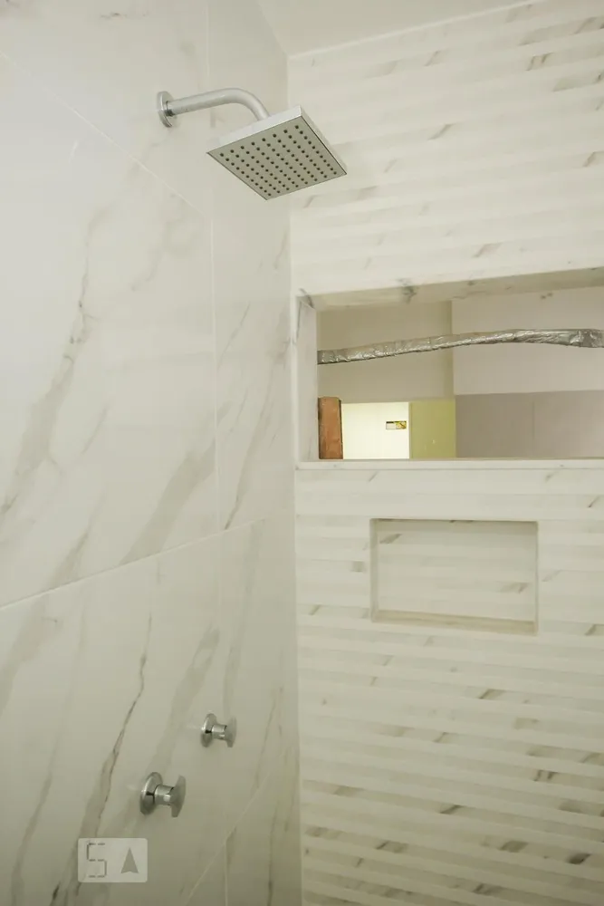 Apartamento, 4 quartos, 300 m² - Foto 27