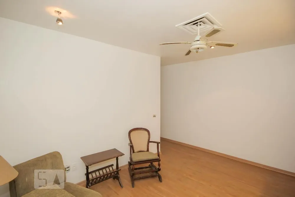 Apartamento, 4 quartos, 300 m² - Foto 4