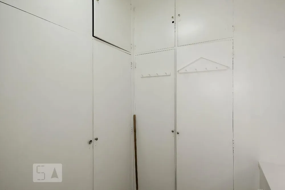 Apartamento, 4 quartos, 300 m² - Foto 43