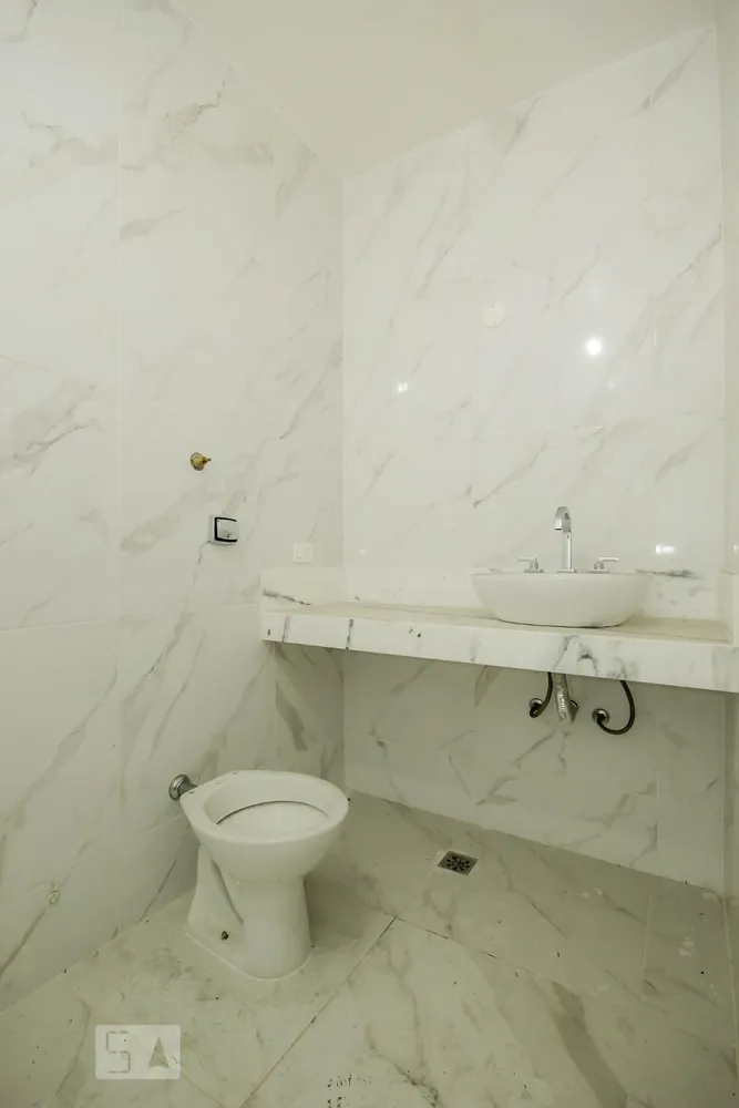 Apartamento, 4 quartos, 300 m² - Foto 28
