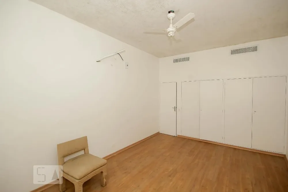 Apartamento, 4 quartos, 300 m² - Foto 18