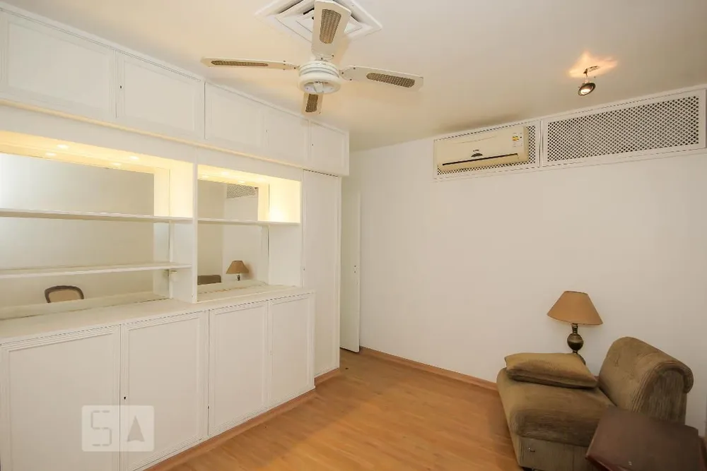 Apartamento, 4 quartos, 300 m² - Foto 3