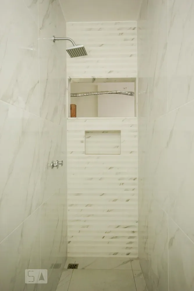 Apartamento, 4 quartos, 300 m² - Foto 26