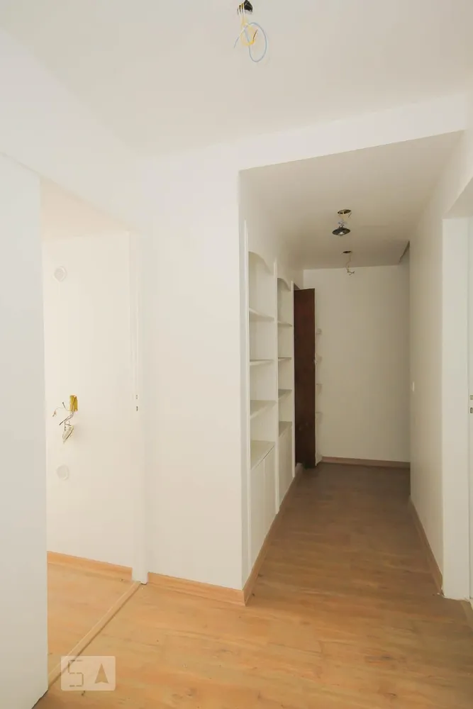 Apartamento, 4 quartos, 300 m² - Foto 8