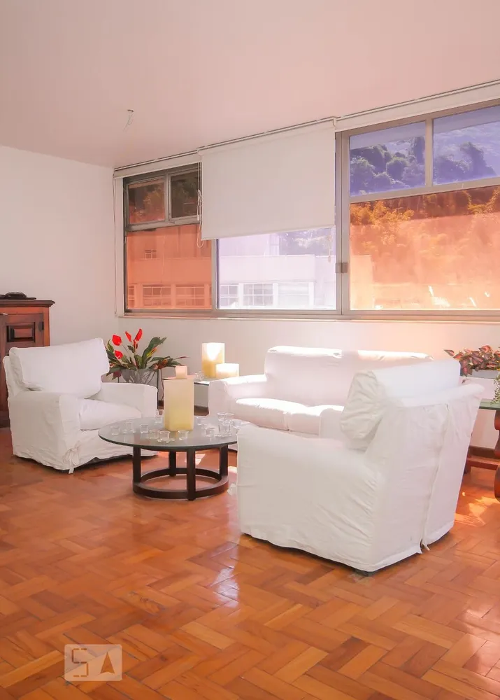 Apartamento, 4 quartos, 300 m² - Foto 68