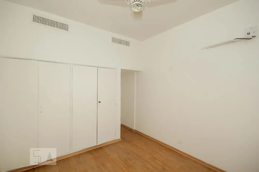 Apartamento, 4 quartos, 300 m² - Foto 9