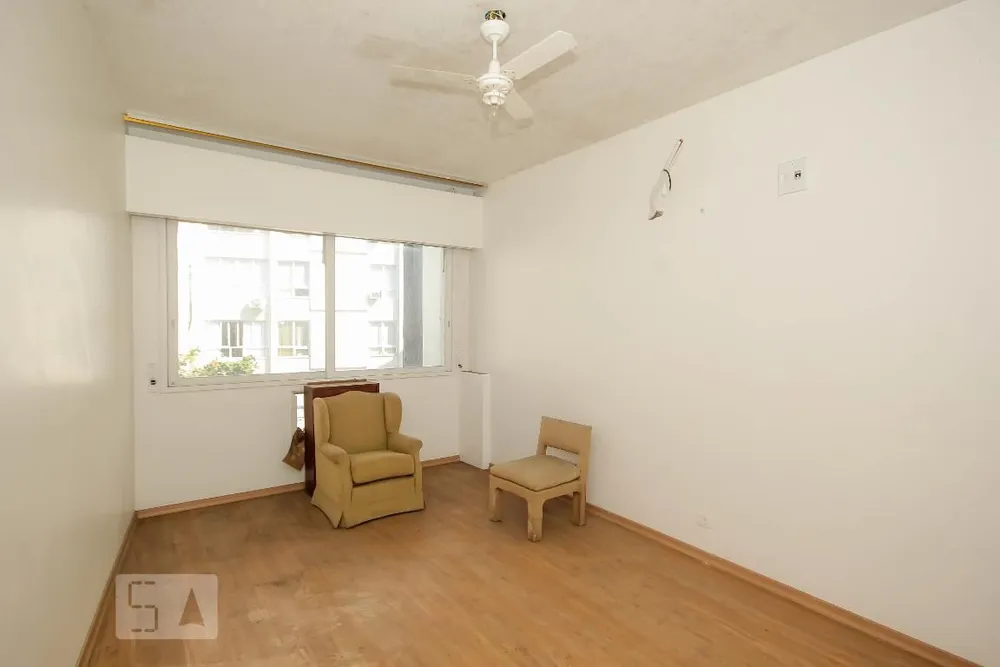 Apartamento, 4 quartos, 300 m² - Foto 17