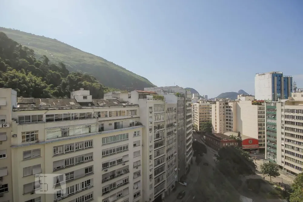 Apartamento, 4 quartos, 300 m² - Foto 58