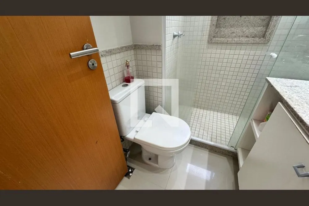 Apartamento, 2 quartos, 90 m² - Foto 37