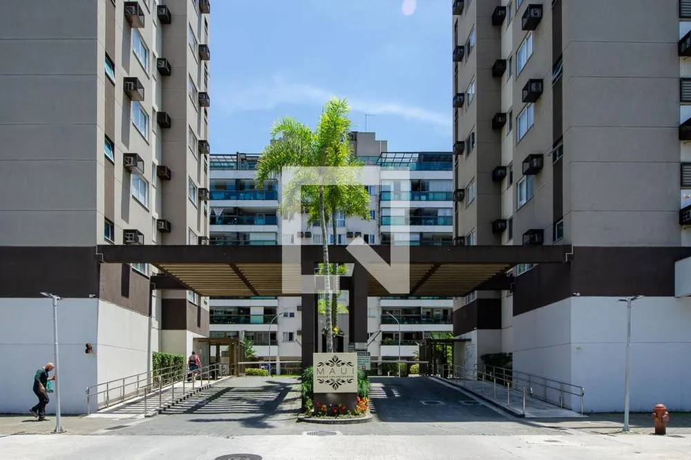 Apartamento, 2 quartos, 90 m² - Foto 92