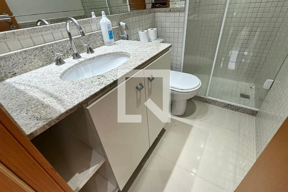 Apartamento, 2 quartos, 90 m² - Foto 44