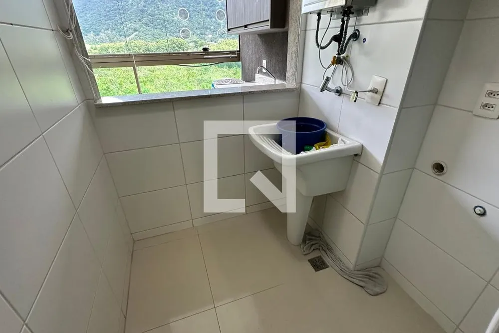 Apartamento, 2 quartos, 90 m² - Foto 58
