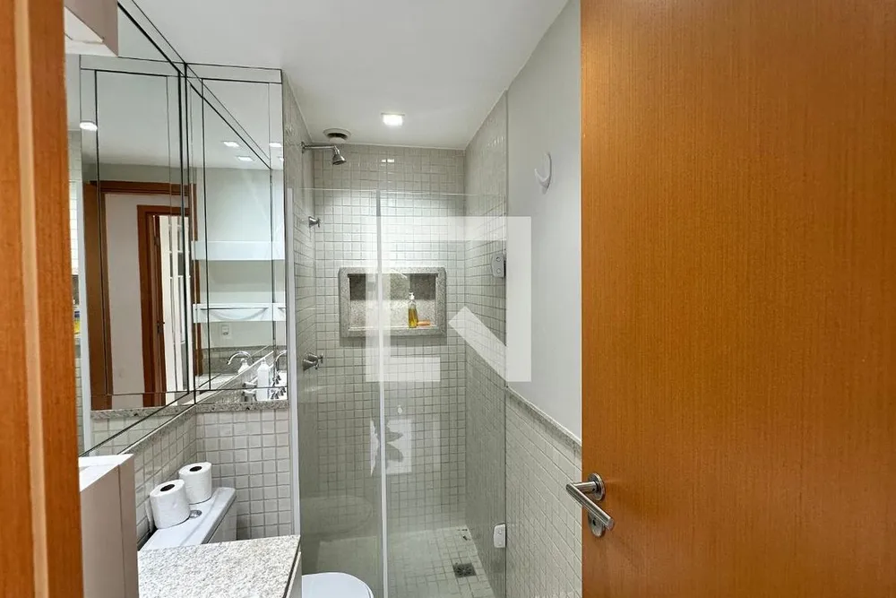 Apartamento, 2 quartos, 90 m² - Foto 48