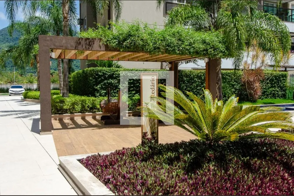 Apartamento, 2 quartos, 90 m² - Foto 69