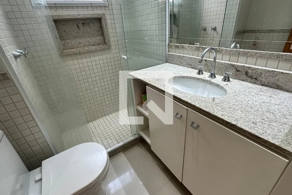 Apartamento, 2 quartos, 90 m² - Foto 32