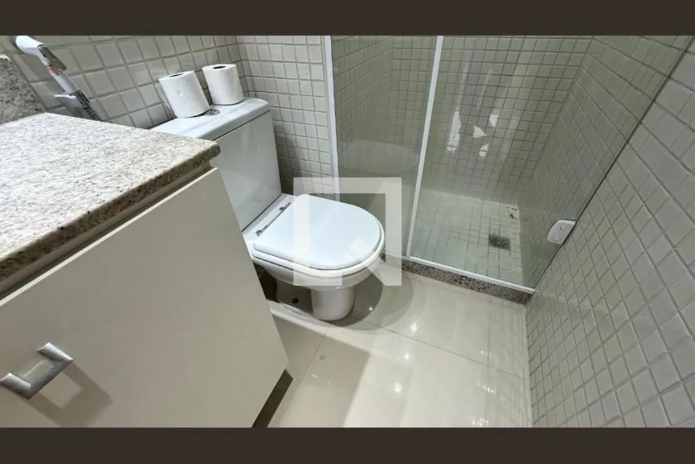 Apartamento, 2 quartos, 90 m² - Foto 45