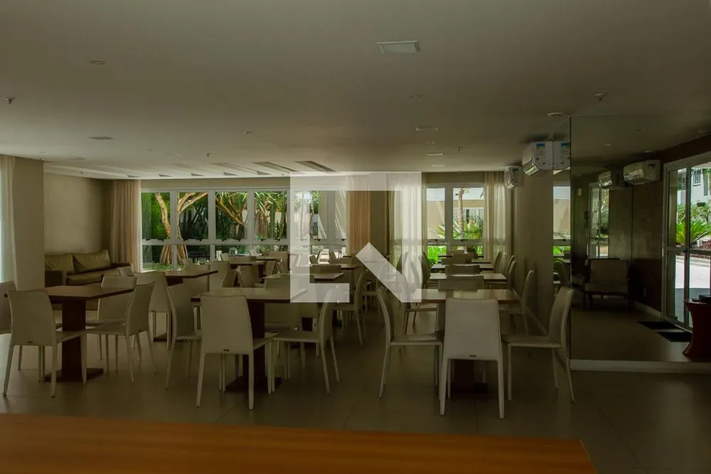 Apartamento, 2 quartos, 90 m² - Foto 73