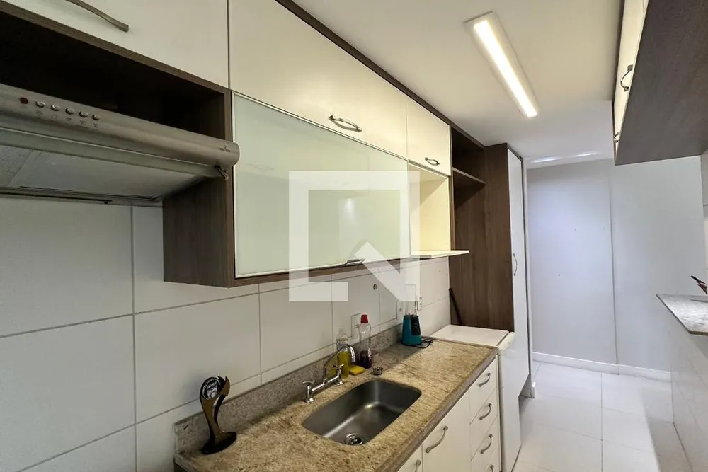 Apartamento, 2 quartos, 90 m² - Foto 54