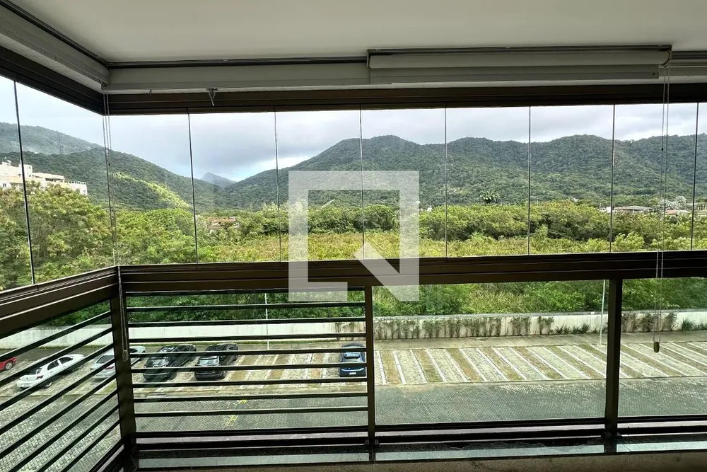 Apartamento, 2 quartos, 90 m² - Foto 14