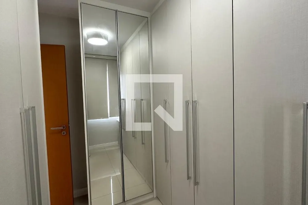 Apartamento, 2 quartos, 90 m² - Foto 42