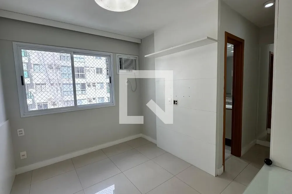 Apartamento, 2 quartos, 90 m² - Foto 24