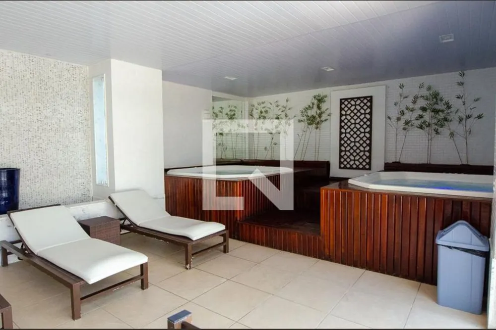 Apartamento, 2 quartos, 90 m² - Foto 81
