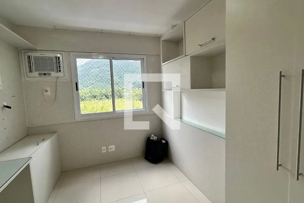 Apartamento, 2 quartos, 90 m² - Foto 18