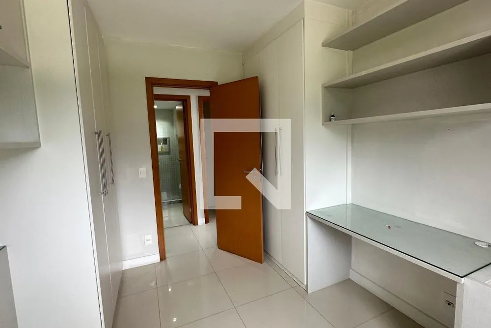 Apartamento, 2 quartos, 90 m² - Foto 22