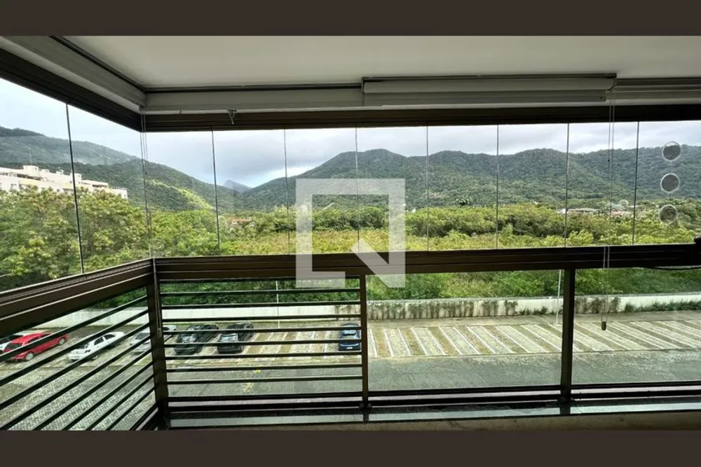 Apartamento, 2 quartos, 90 m² - Foto 13