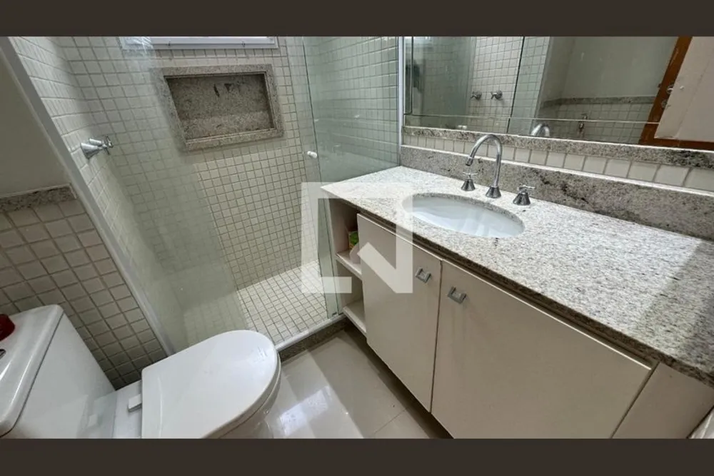 Apartamento, 2 quartos, 90 m² - Foto 31