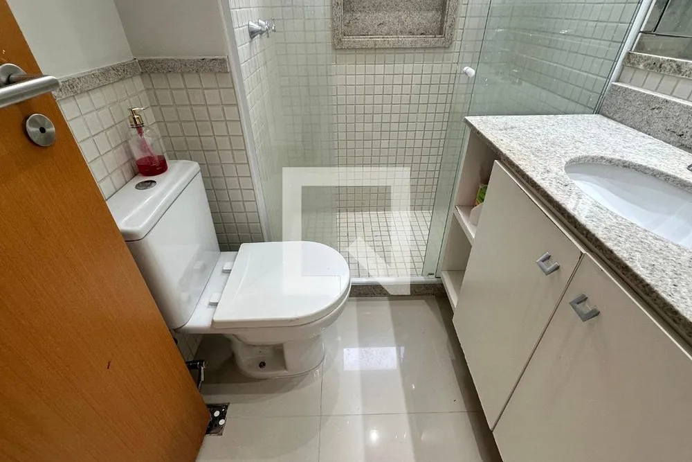 Apartamento, 2 quartos, 90 m² - Foto 34
