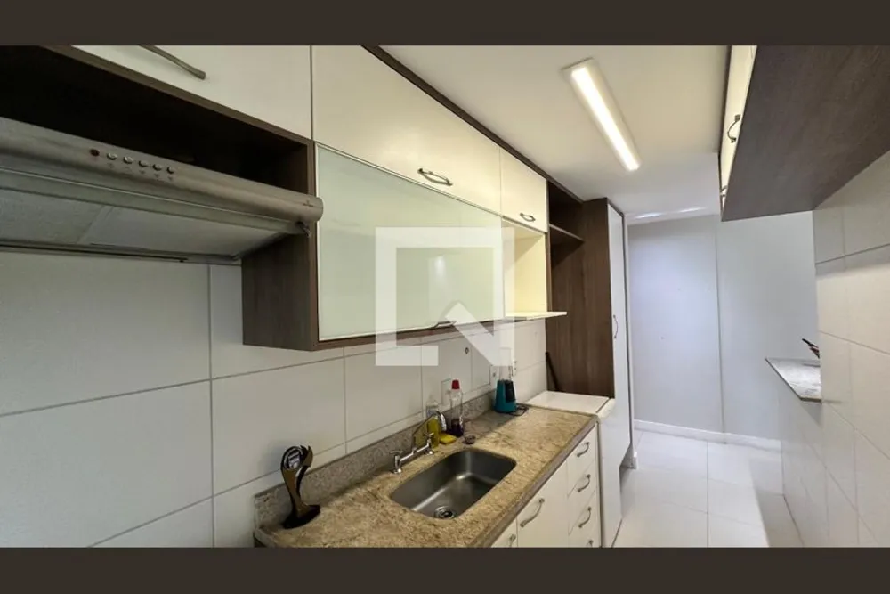 Apartamento, 2 quartos, 90 m² - Foto 53