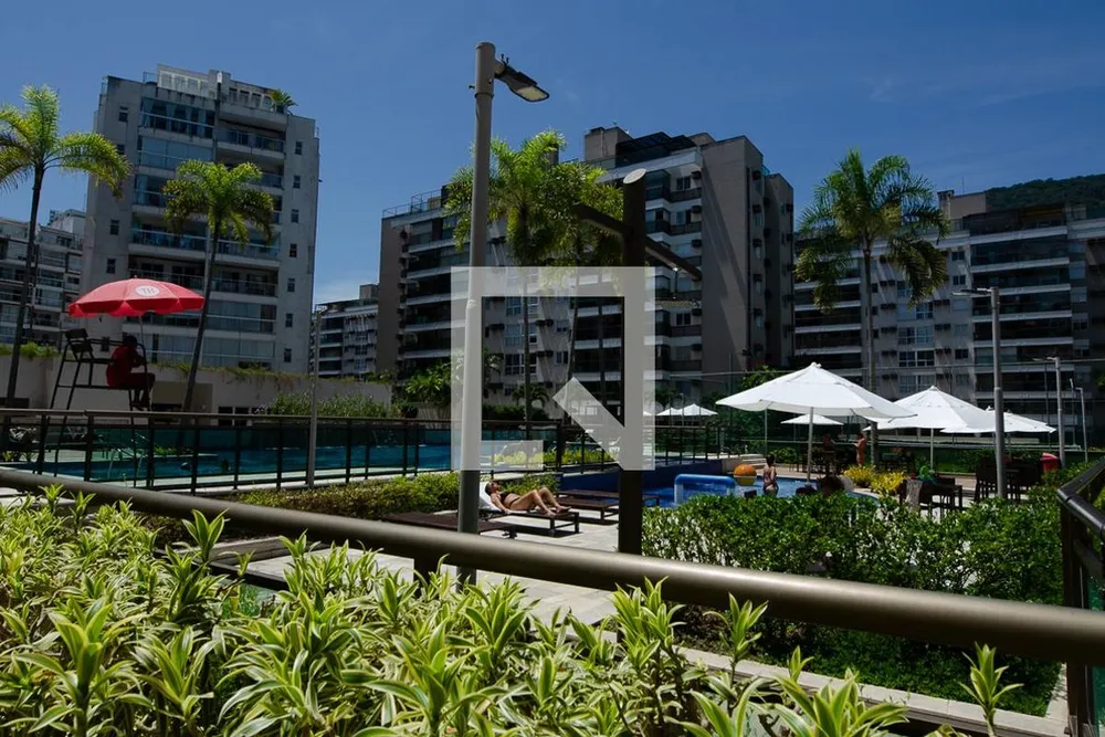 Apartamento, 2 quartos, 90 m² - Foto 80