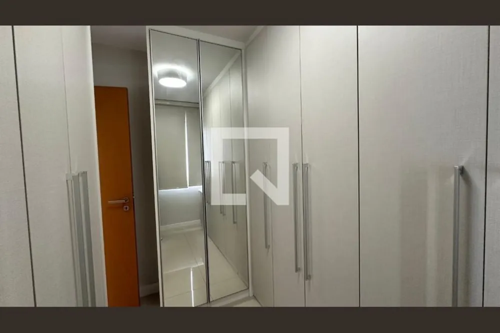 Apartamento, 2 quartos, 90 m² - Foto 41
