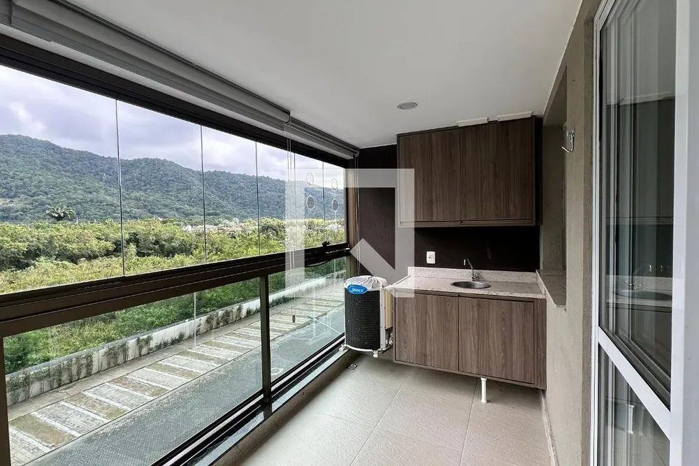 Apartamento, 2 quartos, 90 m² - Foto 7