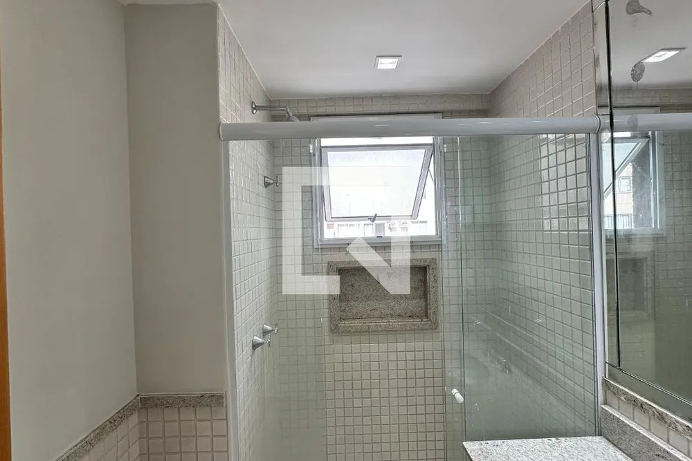 Apartamento, 2 quartos, 90 m² - Foto 36