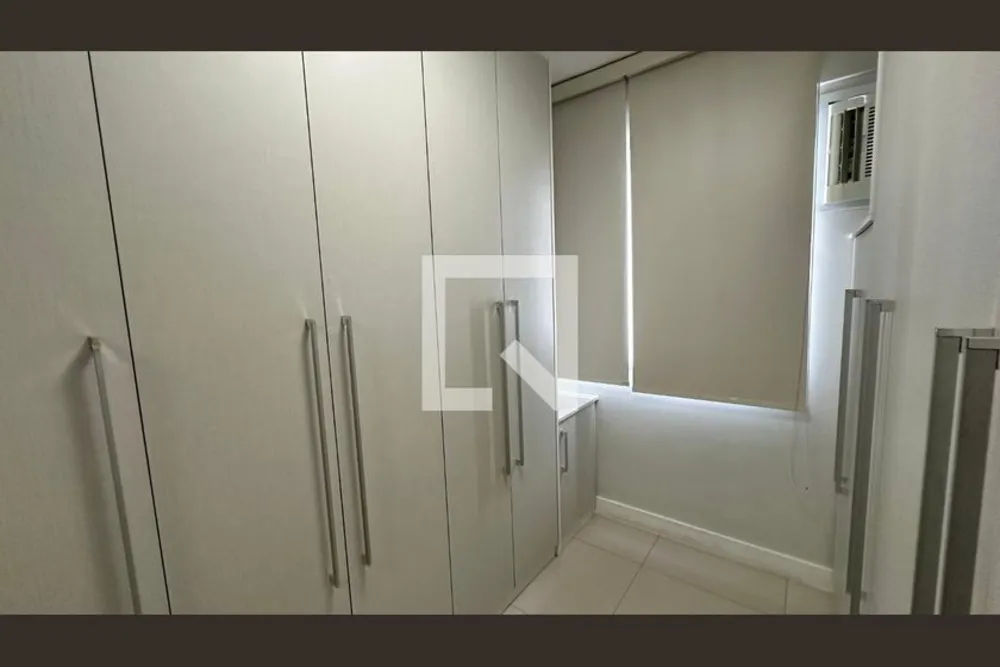 Apartamento, 2 quartos, 90 m² - Foto 39
