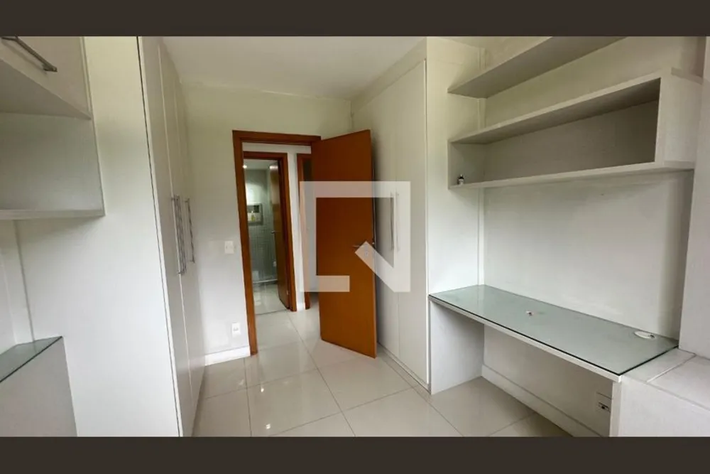 Apartamento, 2 quartos, 90 m² - Foto 21