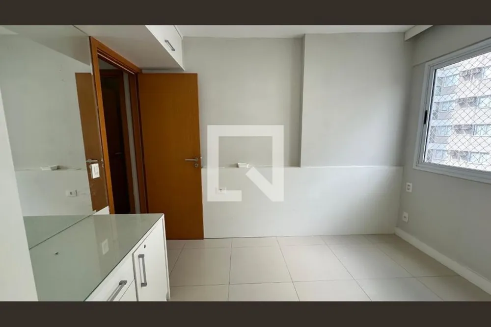 Apartamento, 2 quartos, 90 m² - Foto 29